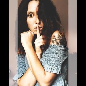 Meet your Posher, Hunter